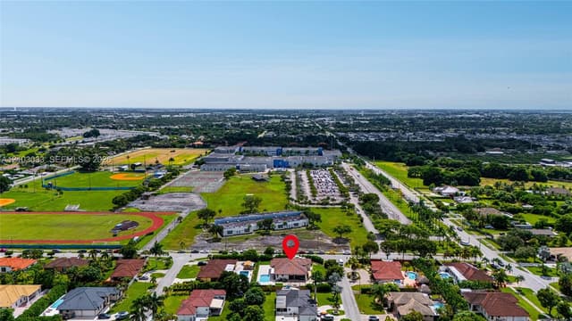 28155 SW 166th Ct, Homestead FL 33033 - Homestead, FL - Photo 4