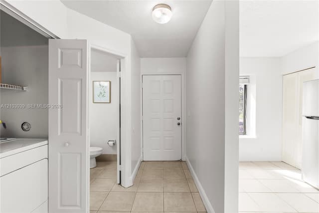 4410 NW 92nd Way, Sunrise FL 33351 - Sunrise, FL - Photo 3