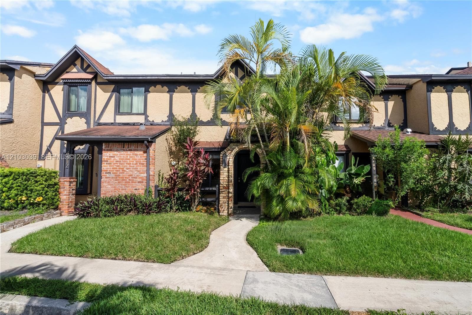 4410 NW 92nd Way, Sunrise FL 33351 - Sunrise, FL - Photo 1