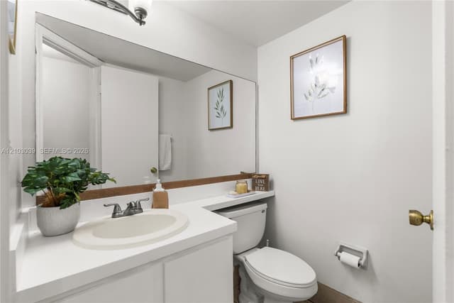4410 NW 92nd Way, Sunrise FL 33351 - Sunrise, FL - Photo 4