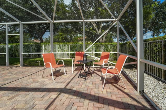 672 GAZETTA Way, West Palm Beach FL 33413 - West Palm Beach, FL - Photo 3