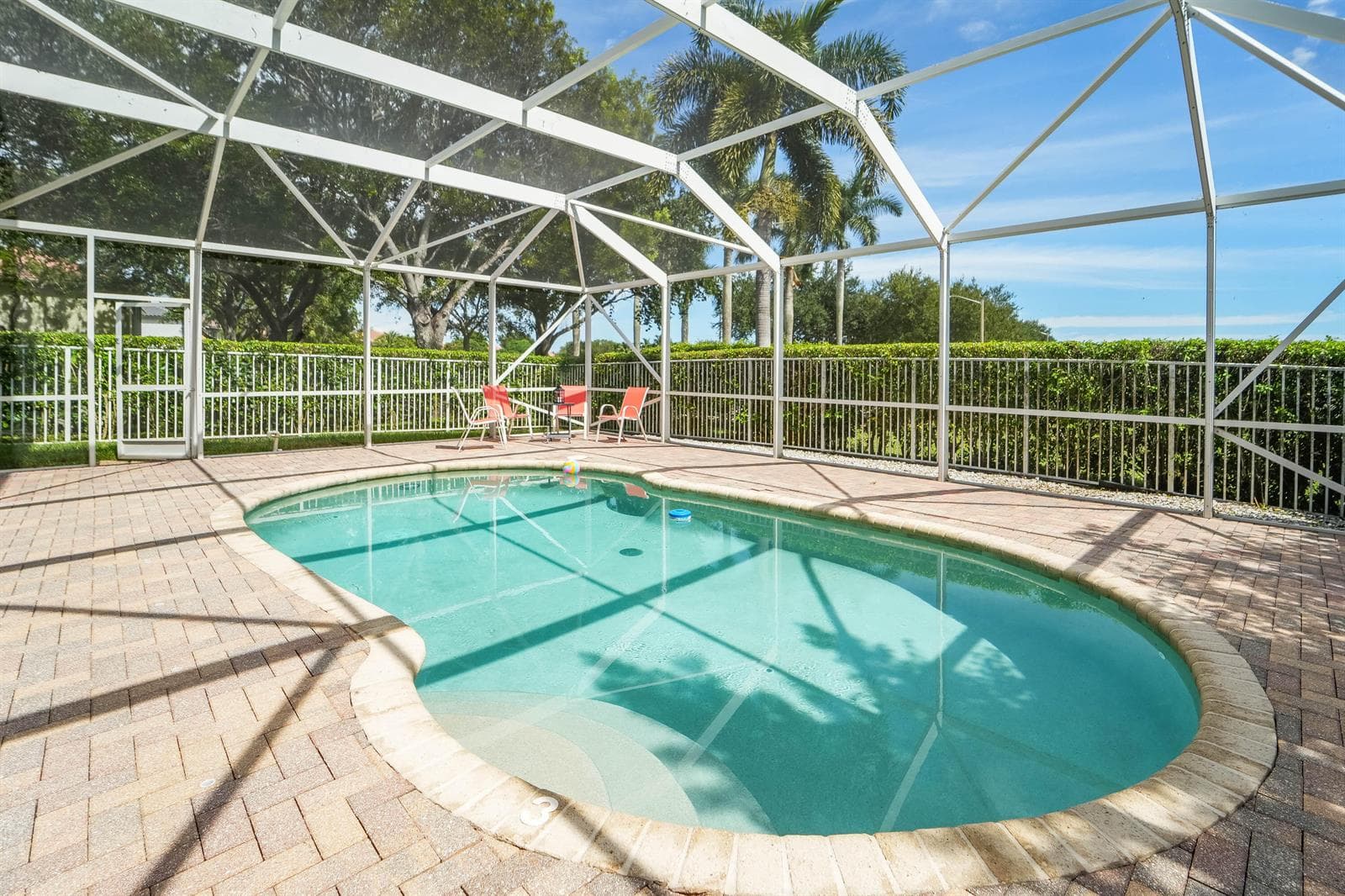 672 GAZETTA Way, West Palm Beach FL 33413 - West Palm Beach, FL - Photo 1
