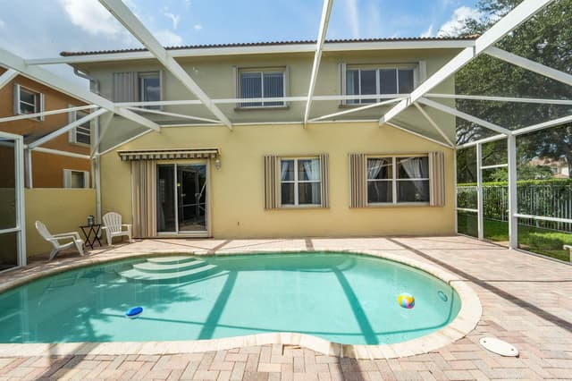 672 GAZETTA Way, West Palm Beach FL 33413 - West Palm Beach, FL - Photo 5