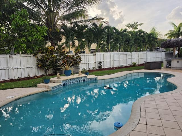 17952 SW 35th Ct, Miramar FL 33029 - Miramar, FL - Photo 4