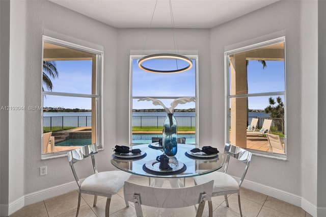 17536 SW 48th St, Miramar FL 33029 - Miramar, FL - Photo 2