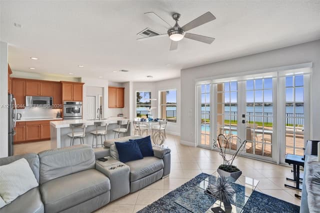 17536 SW 48th St, Miramar FL 33029 - Miramar, FL - Photo 6