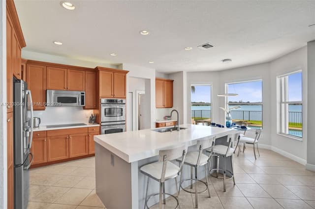 17536 SW 48th St, Miramar FL 33029 - Miramar, FL - Photo 7