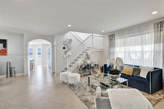 17536 SW 48th St, Miramar FL 33029 - Miramar, FL - Photo 3