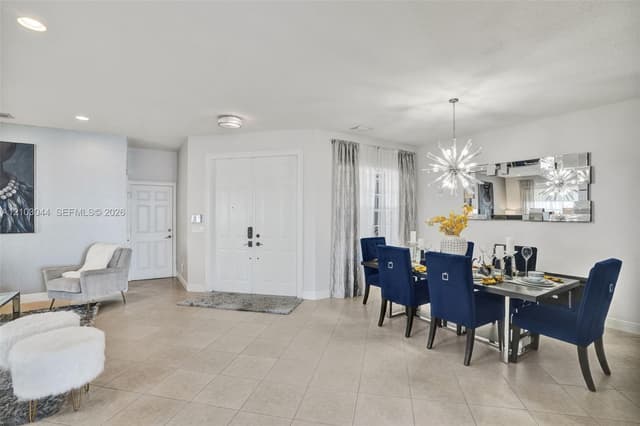 17536 SW 48th St, Miramar FL 33029 - Miramar, FL - Photo 4