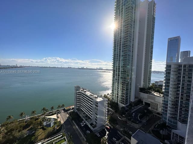480 NE 31st St # 4601, Miami FL 33137 - Miami, FL - Photo 2