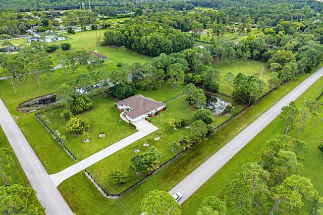 11356 Ira Lane, Lake Worth FL 33449 - Lake Worth, FL - Photo 6