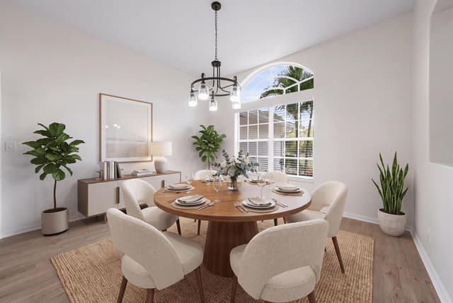 11356 Ira Lane, Lake Worth FL 33449 - Lake Worth, FL - Photo 4
