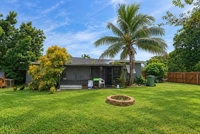 465 NW 16TH Street, Homestead FL 33030 - Homestead, FL - Photo 6