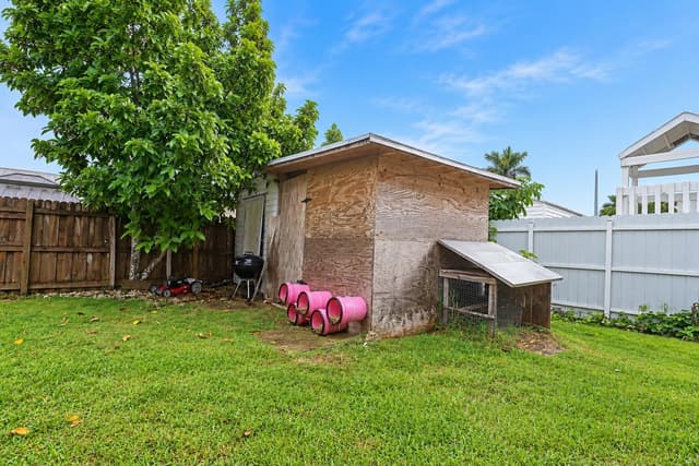 465 NW 16TH Street, Homestead FL 33030 - Homestead, FL - Photo 7