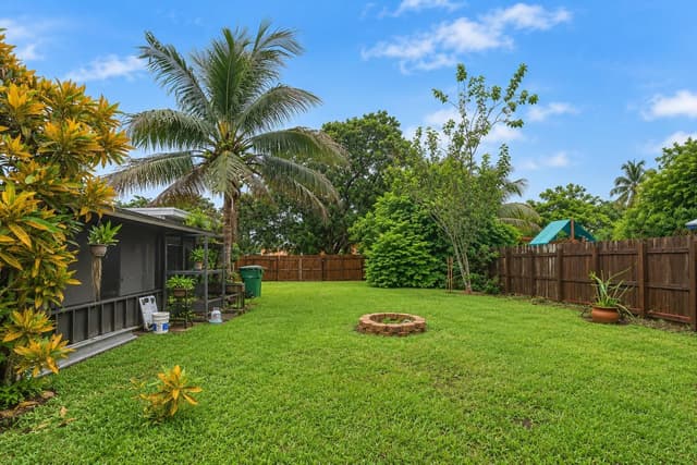 465 NW 16TH Street, Homestead FL 33030 - Homestead, FL - Photo 5