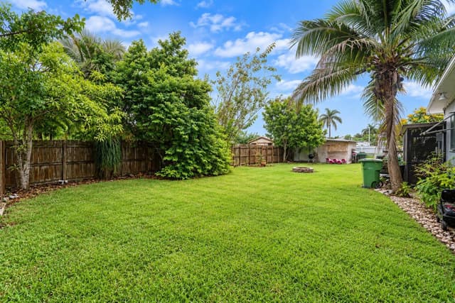 465 NW 16TH Street, Homestead FL 33030 - Homestead, FL - Photo 4