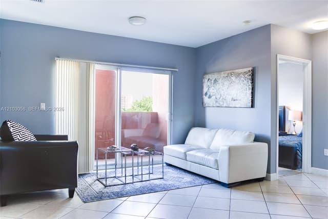 2280 SW 32 AV # 213, Miami FL 33145 - Miami, FL - Photo 2