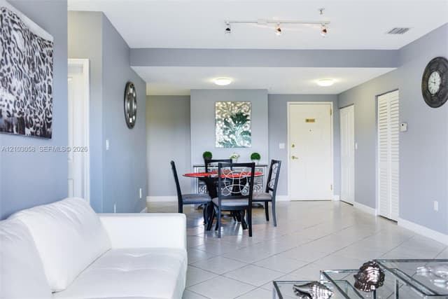 2280 SW 32 AV # 213, Miami FL 33145 - Miami, FL - Photo 6