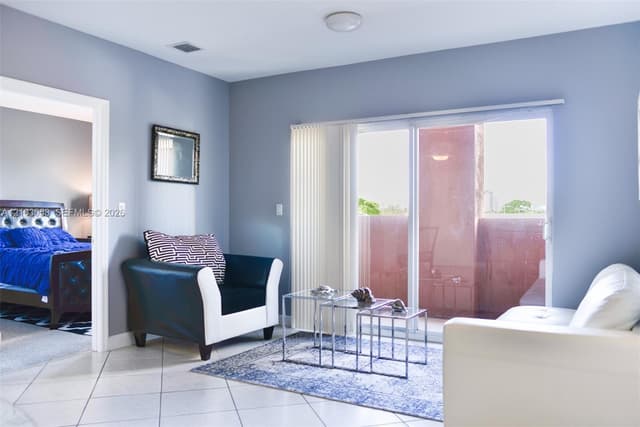 2280 SW 32 AV # 213, Miami FL 33145 - Miami, FL - Photo 3
