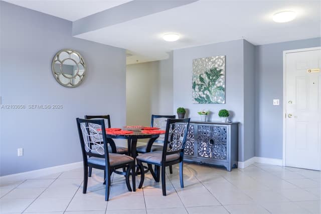 2280 SW 32 AV # 213, Miami FL 33145 - Miami, FL - Photo 5