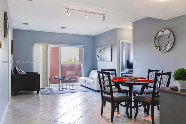 2280 SW 32 AV # 213, Miami FL 33145 - Miami, FL - Photo 4