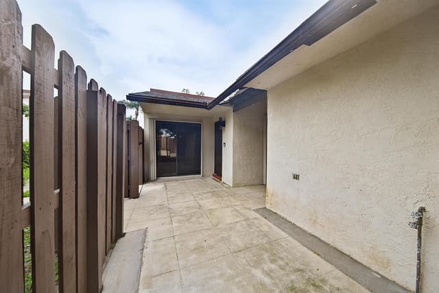 3402 WATERVIEW Circle # B, Palm Springs FL 33461 - Palm Springs, FL - Photo 5