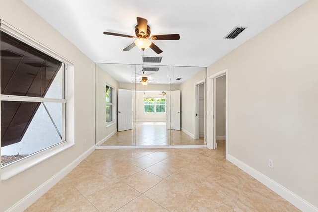 491 NEPTUNE Road, Juno Beach FL 33408 - Juno Beach, FL - Photo 6