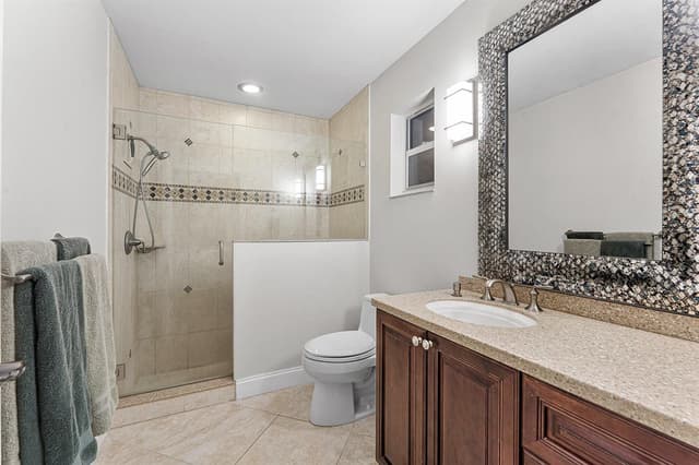 491 NEPTUNE Road, Juno Beach FL 33408 - Juno Beach, FL - Photo 7