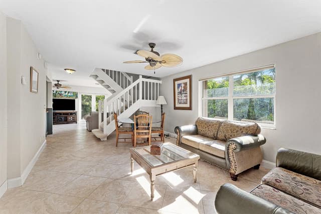491 NEPTUNE Road, Juno Beach FL 33408 - Juno Beach, FL - Photo 3