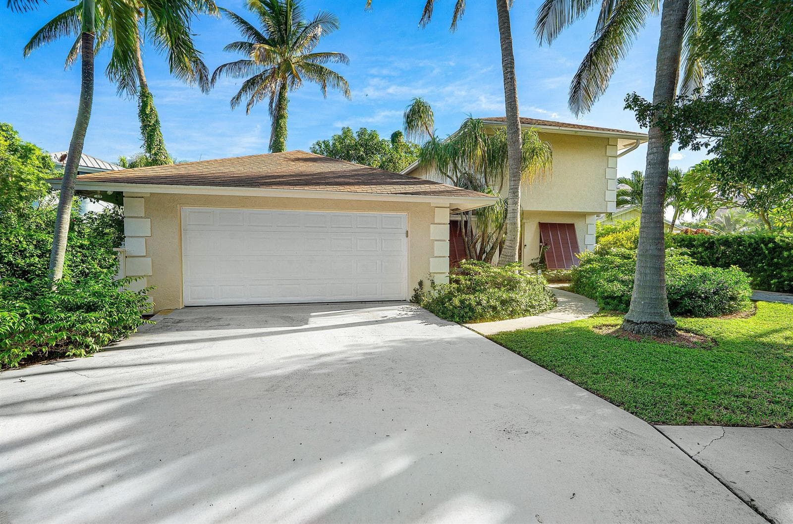 491 NEPTUNE Road, Juno Beach FL 33408 - Juno Beach, FL - Photo 1