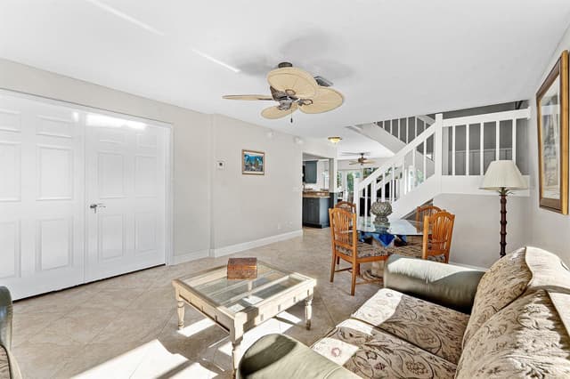 491 NEPTUNE Road, Juno Beach FL 33408 - Juno Beach, FL - Photo 5