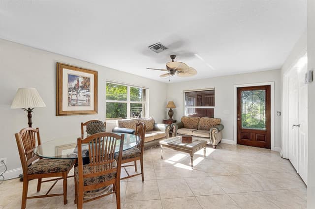 491 NEPTUNE Road, Juno Beach FL 33408 - Juno Beach, FL - Photo 4