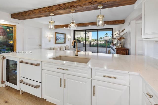 300 Ocean Trail Way # 103, Jupiter FL 33477 - Jupiter, FL - Photo 2