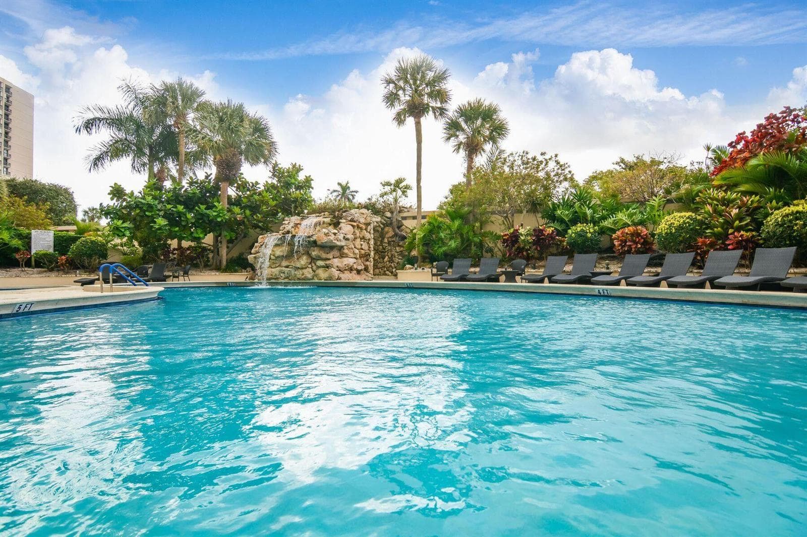 2480 PRESIDENTIAL Way # 903, West Palm Beach FL 33401 - West Palm Beach, FL - Photo 1