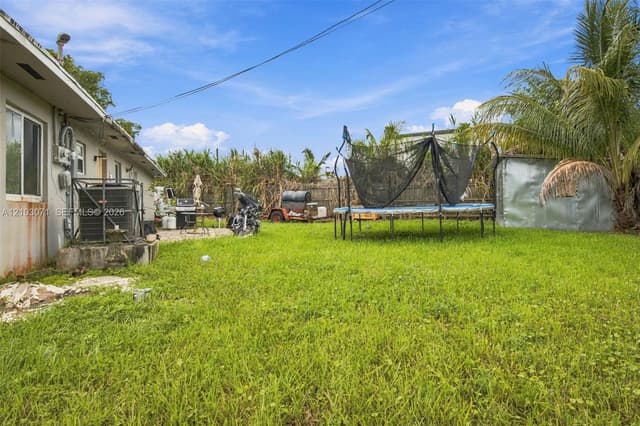 235 NE 118th St, Miami FL 33161 - Miami, FL - Photo 2