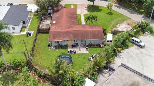 235 NE 118th St, Miami FL 33161 - Miami, FL - Photo 7