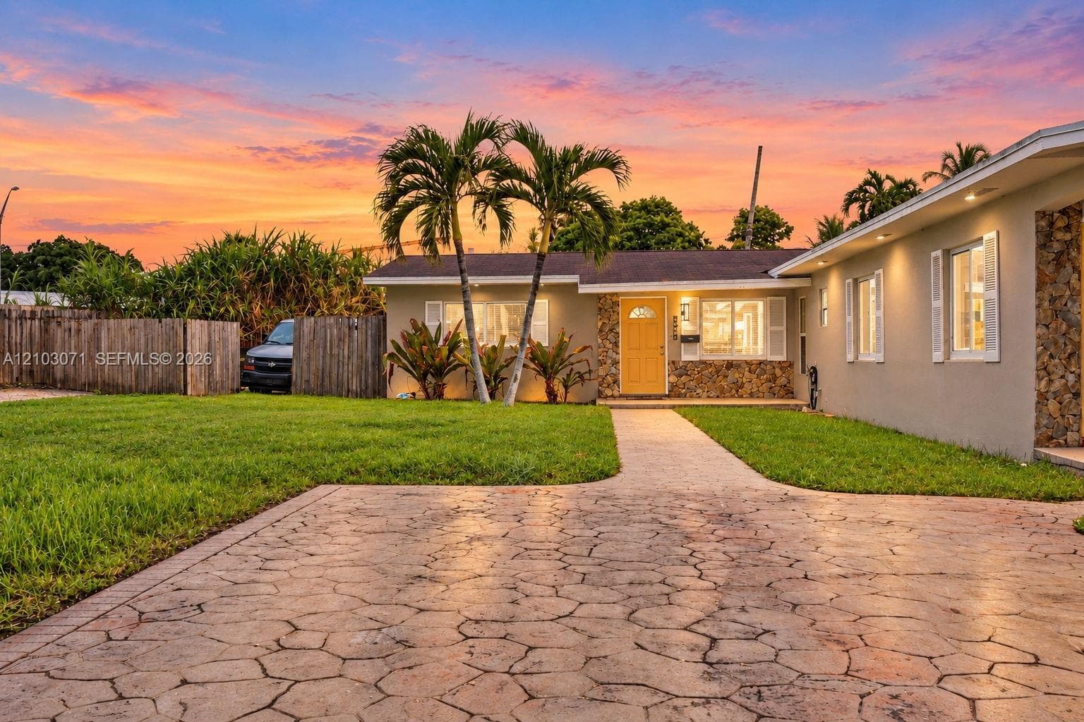 235 NE 118th St, Miami FL 33161 - Miami, FL - Photo 1