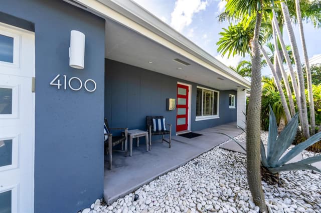 4100 NE 15TH Terrace, Oakland Park FL 33334 - Oakland Park, FL - Photo 5