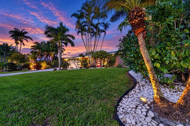 4100 NE 15TH Terrace, Oakland Park FL 33334 - Oakland Park, FL - Photo 4
