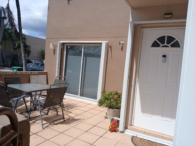 1925 SW 118th Ct # 138, Miami FL 33175 - Miami, FL - Photo 2