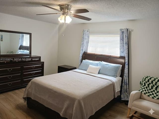 1925 SW 118th Ct # 138, Miami FL 33175 - Miami, FL - Photo 6