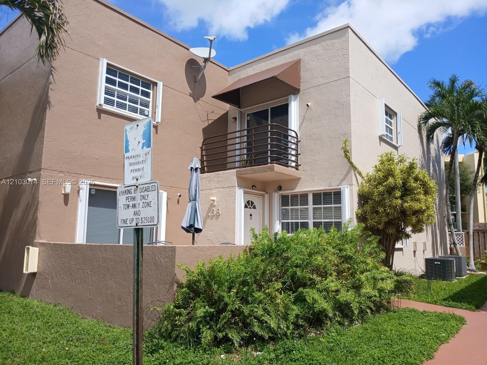 1925 SW 118th Ct # 138, Miami FL 33175 - Miami, FL - Photo 1