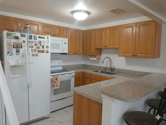 1925 SW 118th Ct # 138, Miami FL 33175 - Miami, FL - Photo 5