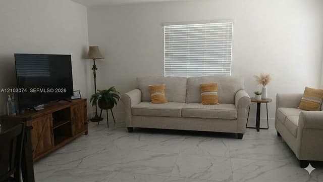 1925 SW 118th Ct # 138, Miami FL 33175 - Miami, FL - Photo 4
