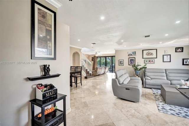 5233 SW 157th Ln, Miramar FL 33027 - Miramar, FL - Photo 6