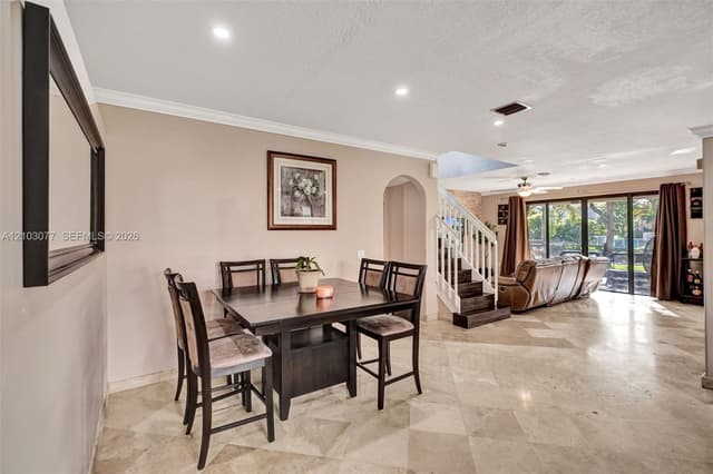 5233 SW 157th Ln, Miramar FL 33027 - Miramar, FL - Photo 7