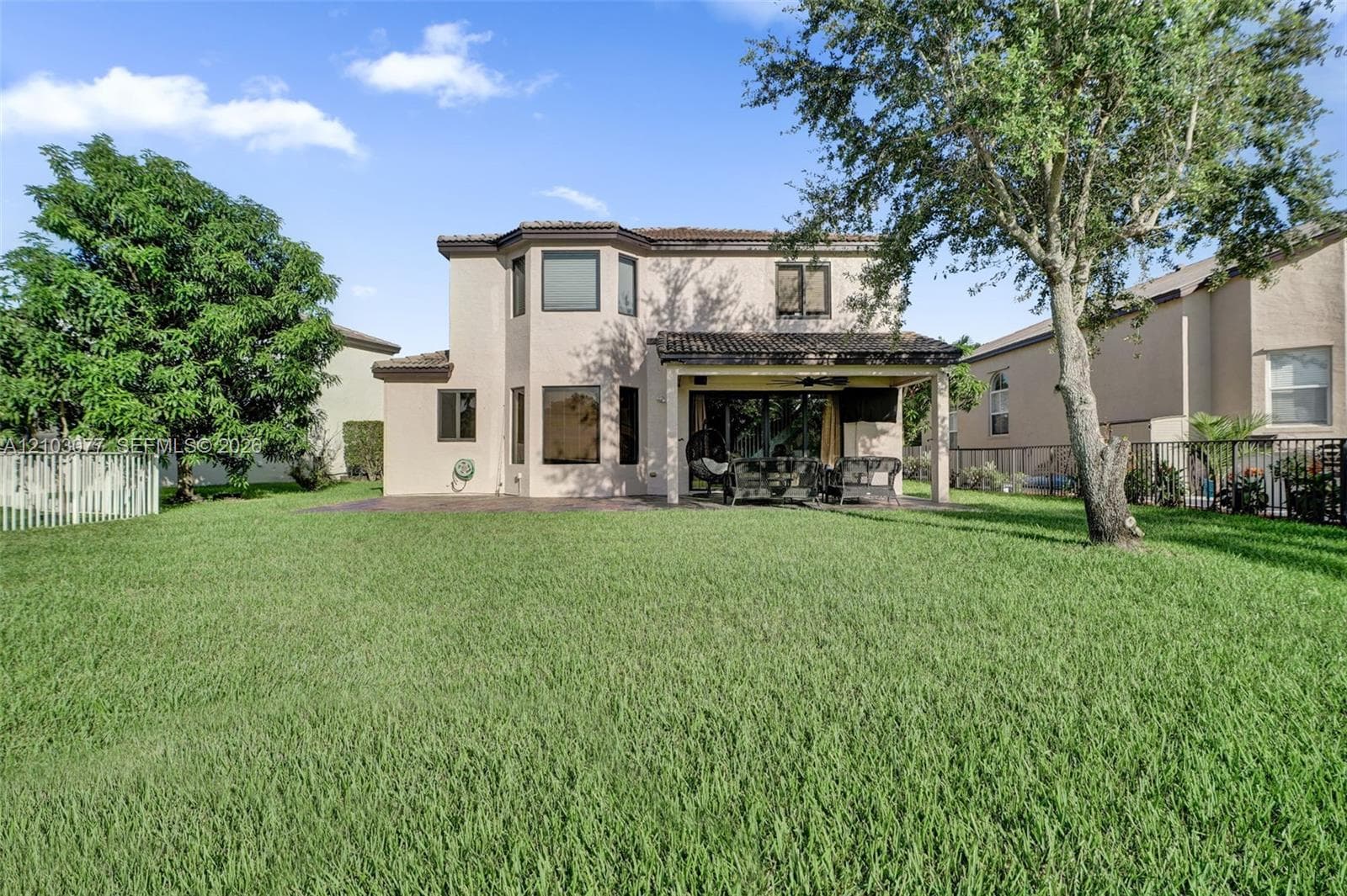 5233 SW 157th Ln, Miramar FL 33027 - Miramar, FL - Photo 1