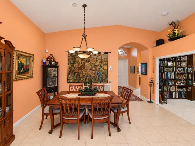 5288 GREY BIRCH Lane, Boynton Beach FL 33437 - Boynton Beach, FL - Photo 6