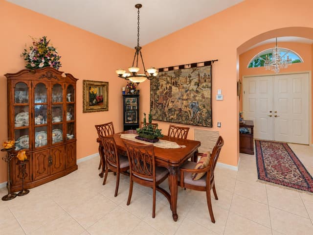 5288 GREY BIRCH Lane, Boynton Beach FL 33437 - Boynton Beach, FL - Photo 7