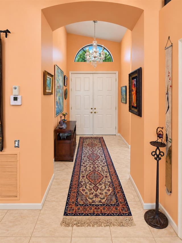 5288 GREY BIRCH Lane, Boynton Beach FL 33437 - Boynton Beach, FL - Photo 5